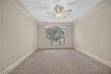 8409 Lillys Court - Photo 28