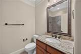 8409 Lillys Court - Photo 29
