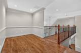 8409 Lillys Court - Photo 30
