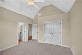 8409 Lillys Court - Photo 32