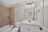 8409 Lillys Court - Photo 33
