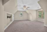 8409 Lillys Court - Photo 34
