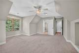 8409 Lillys Court - Photo 35