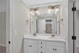 8409 Lillys Court - Photo 36