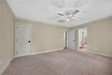 8409 Lillys Court - Photo 37