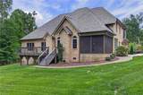 8409 Lillys Court - Photo 38