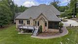 8409 Lillys Court - Photo 39
