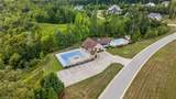 8409 Lillys Court - Photo 4