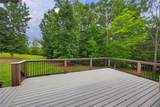 8409 Lillys Court - Photo 41