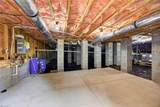 8409 Lillys Court - Photo 42
