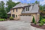 8409 Lillys Court - Photo 5