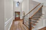 8409 Lillys Court - Photo 8