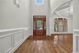 8409 Lillys Court - Photo 9