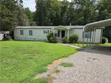 264 Smith Ridgecrest Road - Photo 1