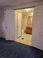 264 Smith Ridgecrest Road - Photo 10