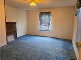 264 Smith Ridgecrest Road - Photo 11