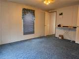 264 Smith Ridgecrest Road - Photo 12