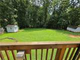 264 Smith Ridgecrest Road - Photo 14