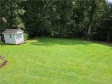 264 Smith Ridgecrest Road - Photo 15
