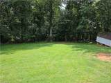 264 Smith Ridgecrest Road - Photo 16