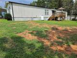 264 Smith Ridgecrest Road - Photo 2