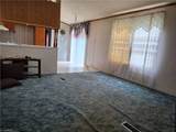 264 Smith Ridgecrest Road - Photo 3