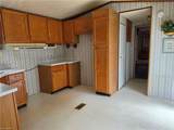 264 Smith Ridgecrest Road - Photo 5