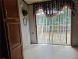 264 Smith Ridgecrest Road - Photo 6