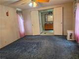 264 Smith Ridgecrest Road - Photo 7
