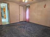 264 Smith Ridgecrest Road - Photo 8