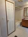 264 Smith Ridgecrest Road - Photo 9