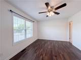 4207 Bentley Drive - Photo 10