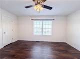 4207 Bentley Drive - Photo 11