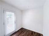 4207 Bentley Drive - Photo 12