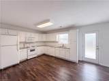 4207 Bentley Drive - Photo 13