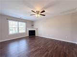 4207 Bentley Drive - Photo 14