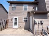 4207 Bentley Drive - Photo 15