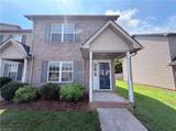 4207 Bentley Drive - Photo 16