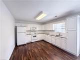 4207 Bentley Drive - Photo 2
