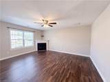 4207 Bentley Drive - Photo 3