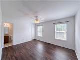 4207 Bentley Drive - Photo 4