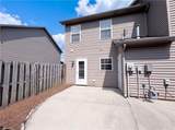 4207 Bentley Drive - Photo 5