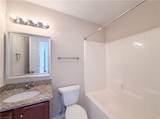 4207 Bentley Drive - Photo 6