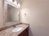 4207 Bentley Drive - Photo 7
