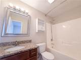 4207 Bentley Drive - Photo 8