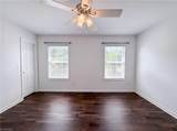 4207 Bentley Drive - Photo 9