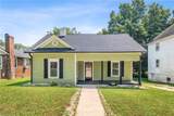 502 Denny Street - Photo 1