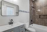502 Denny Street - Photo 10