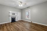 502 Denny Street - Photo 12