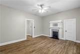 502 Denny Street - Photo 13